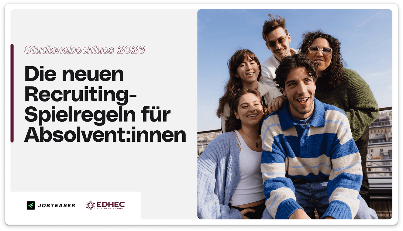 studie-edhec-recruiting