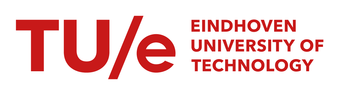 TU Eindhoven / Eindhoven University of Technology (TU/e)