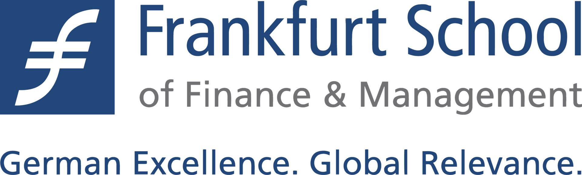 Frankfurt School