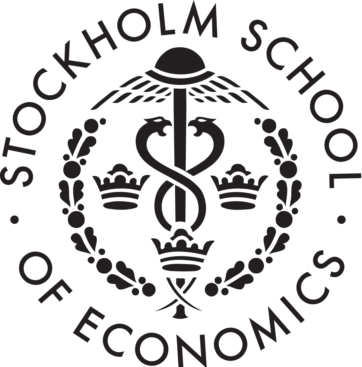 SSE Stockholm School of Economics