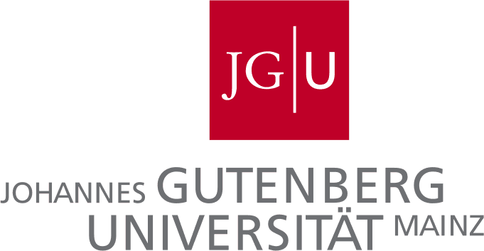 Johannes Gutenberg-Universität Mainz