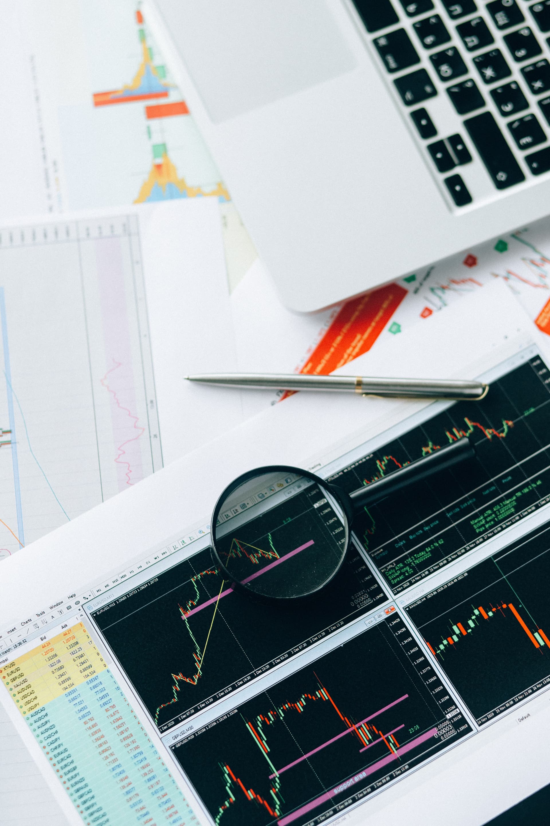 Einfaches und qualifiziertes Arbeitszeugnis: Die Unterschiede
