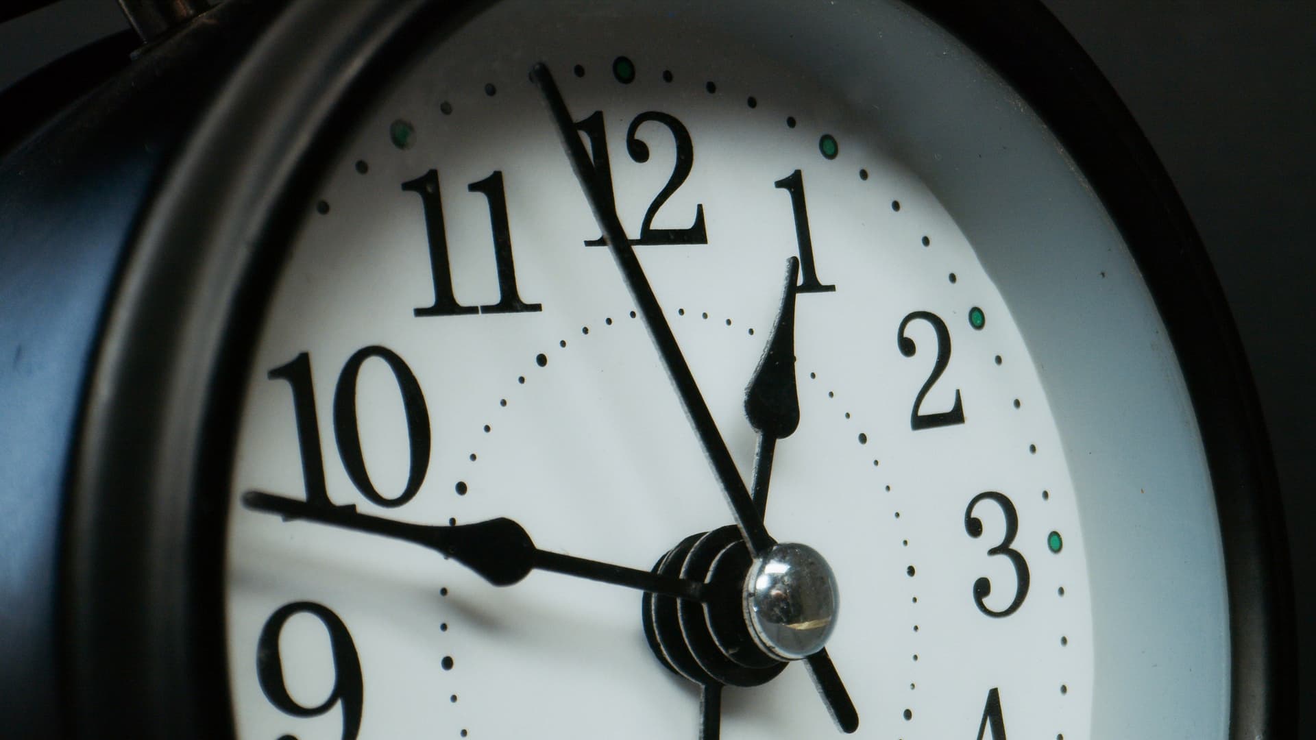 Uhr