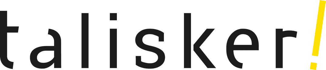 TALISKER CONSULTING