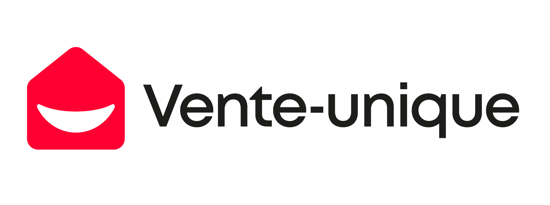 Vente-Unique
