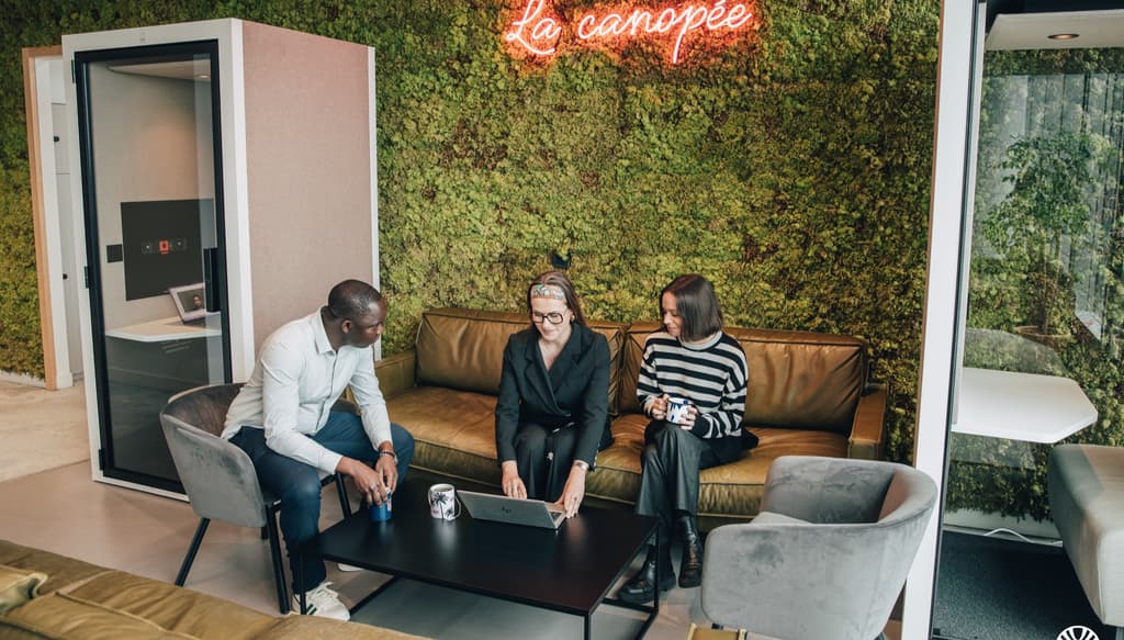 Data Science D Stagiaire Data Scientist - Products Data (H/F) | JobTeaser