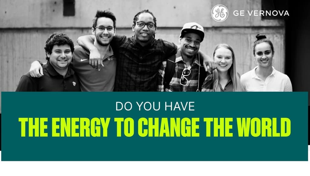 Ingénieur.e Conception Mécanique (F/H)/ Generator Detailed Designer (F ...