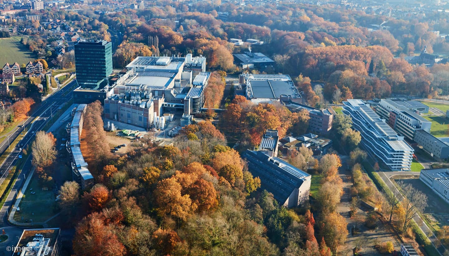 imec
