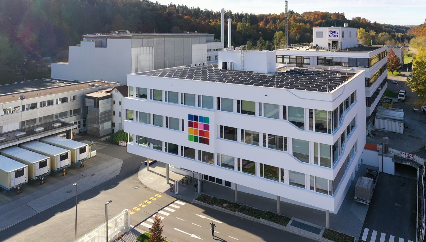 Alfred Ritter GmbH & Co. KG