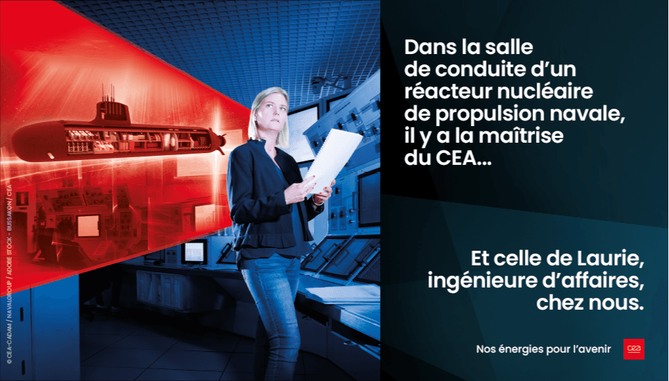 Stage - Bac+4/+5 - Étude et évaluation de fonctionnalités Lustre ...