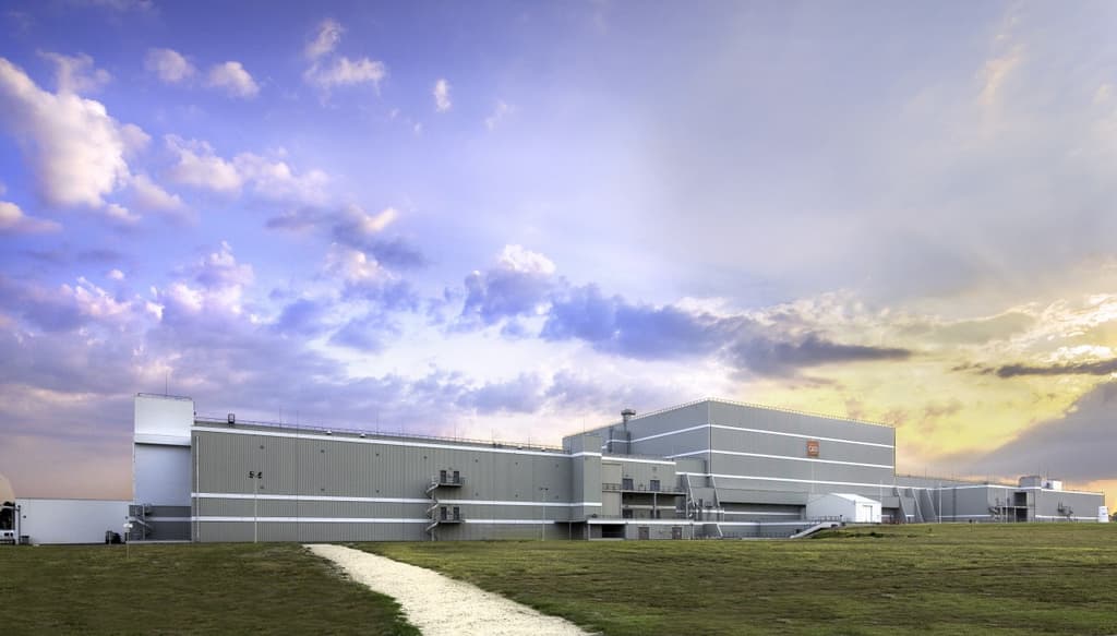 Stage - Bac+4/+5 - Étude et évaluation de fonctionnalités Lustre ...