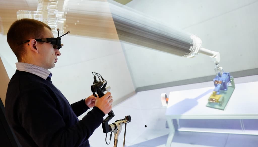 Etude de la détection sélective des terres rares chez Pseudomonas ...