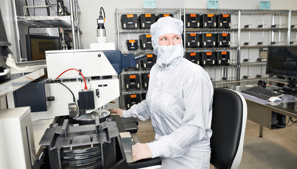 Sales Engineering Intern | JobTeaser